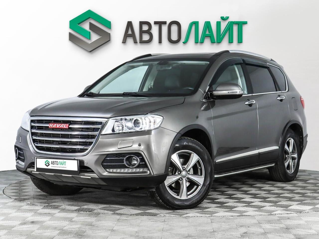 фото автомобиля 0