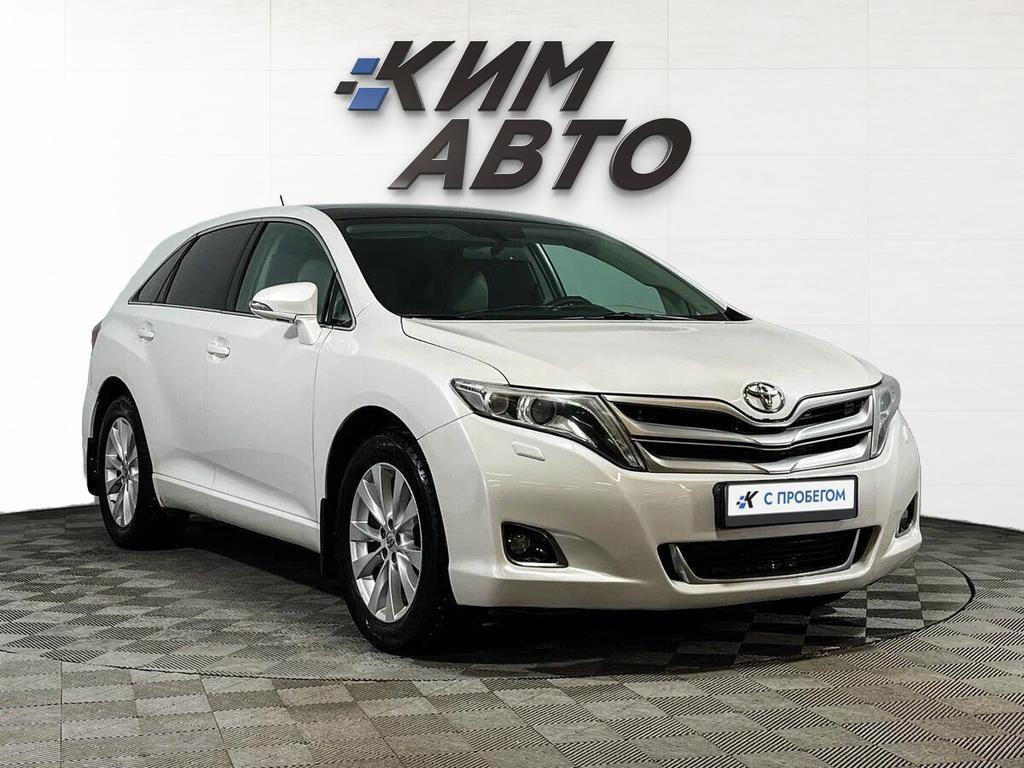 фото автомобиля 2
