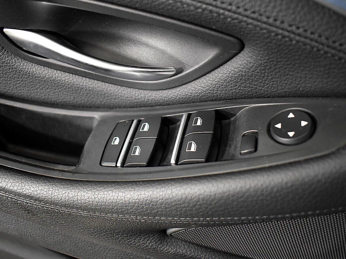 фото автомобиля 9