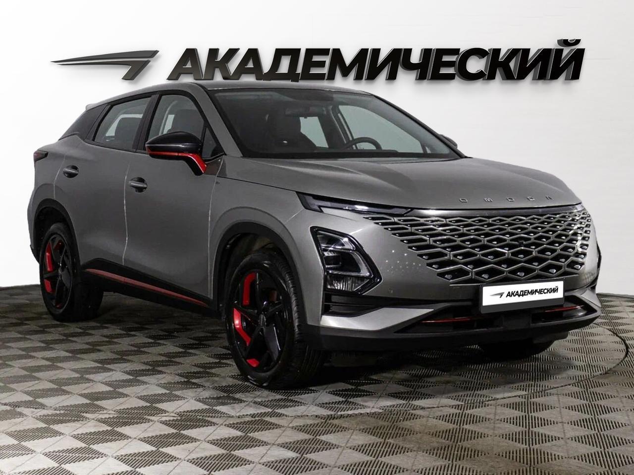 фото автомобиля 2