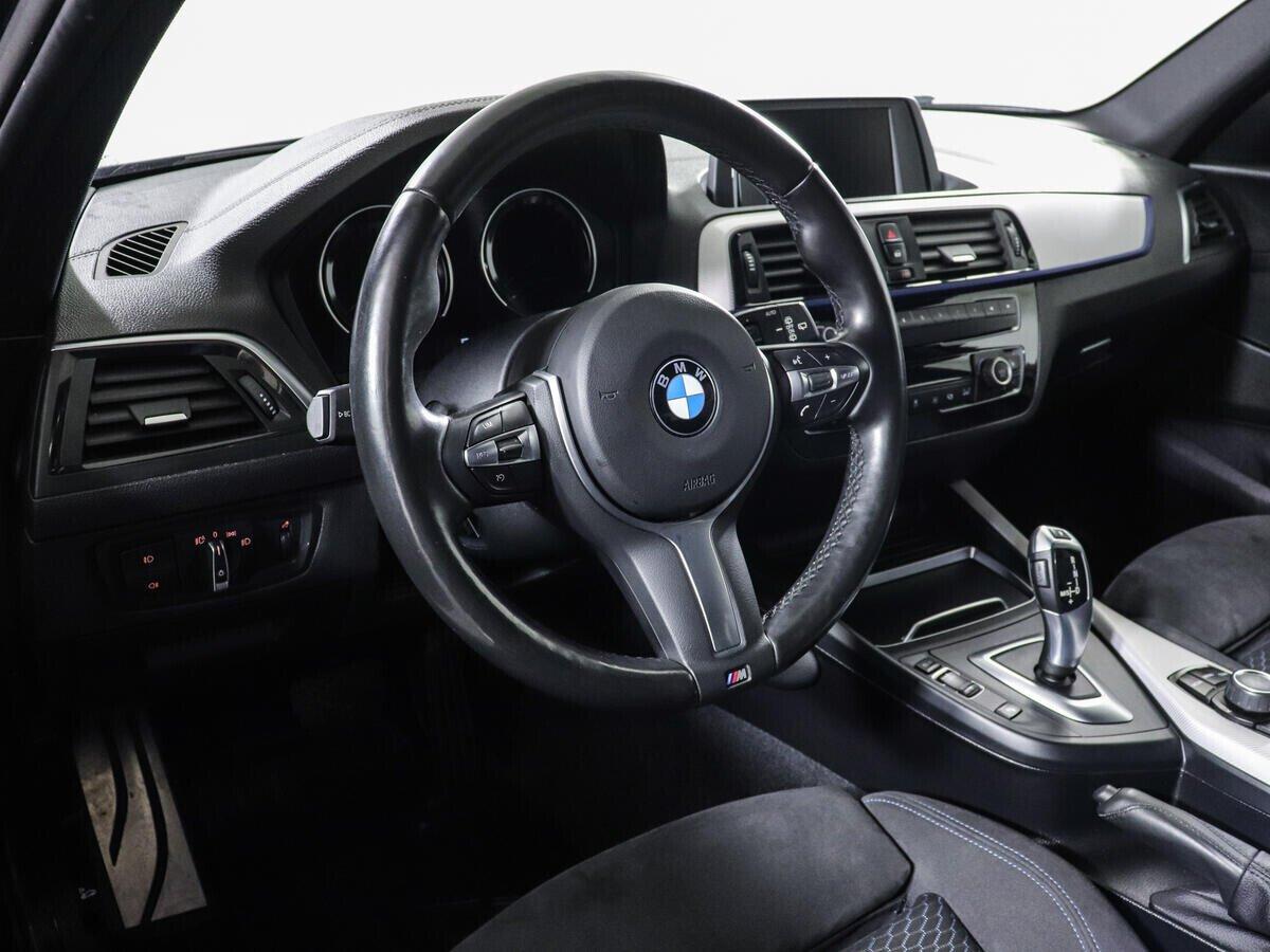 фото автомобиля 5
