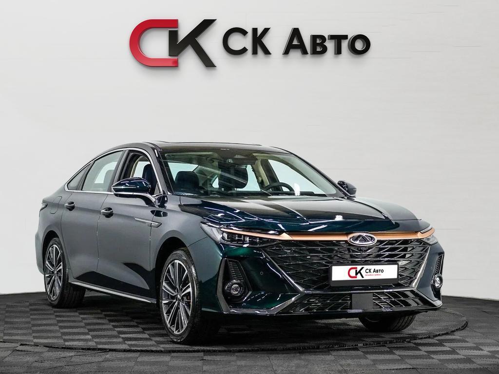 фото автомобиля 2