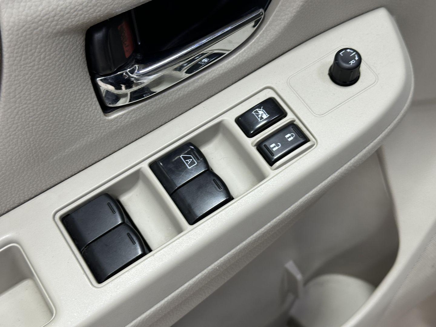 фото автомобиля 12