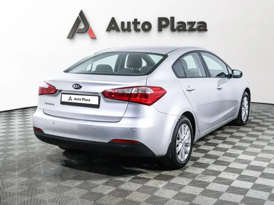 AutoPlaza