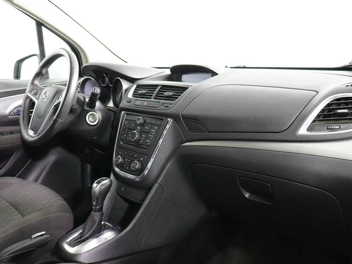 фото автомобиля 6