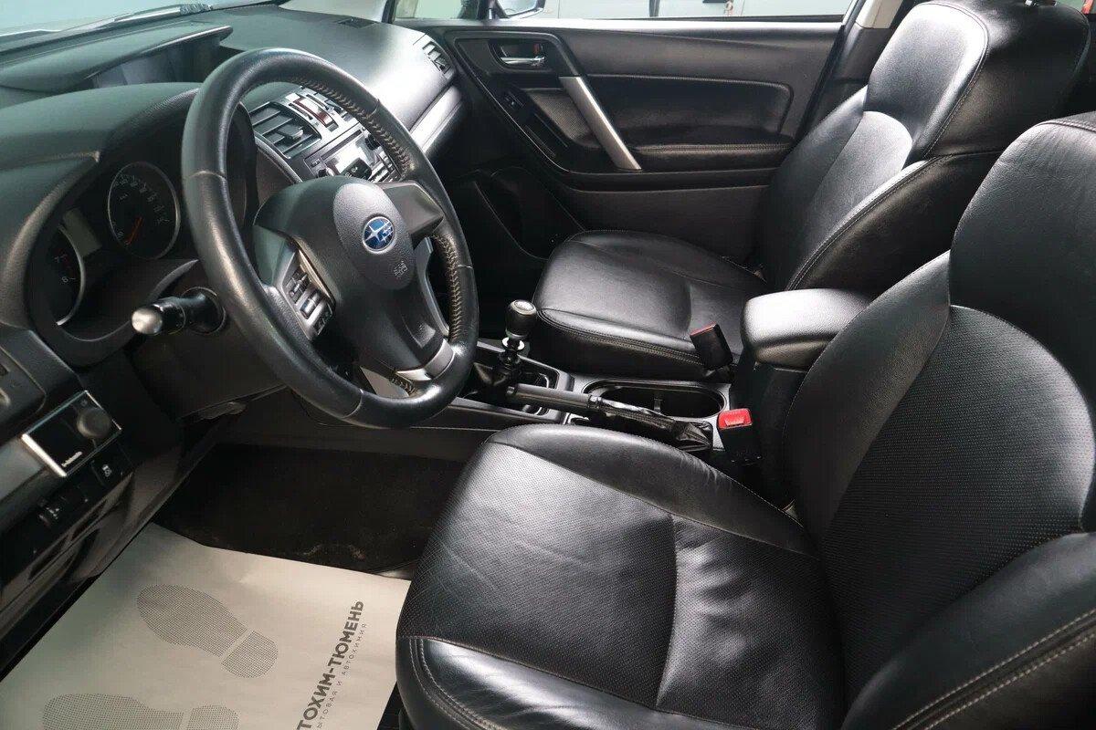 фото автомобиля 5