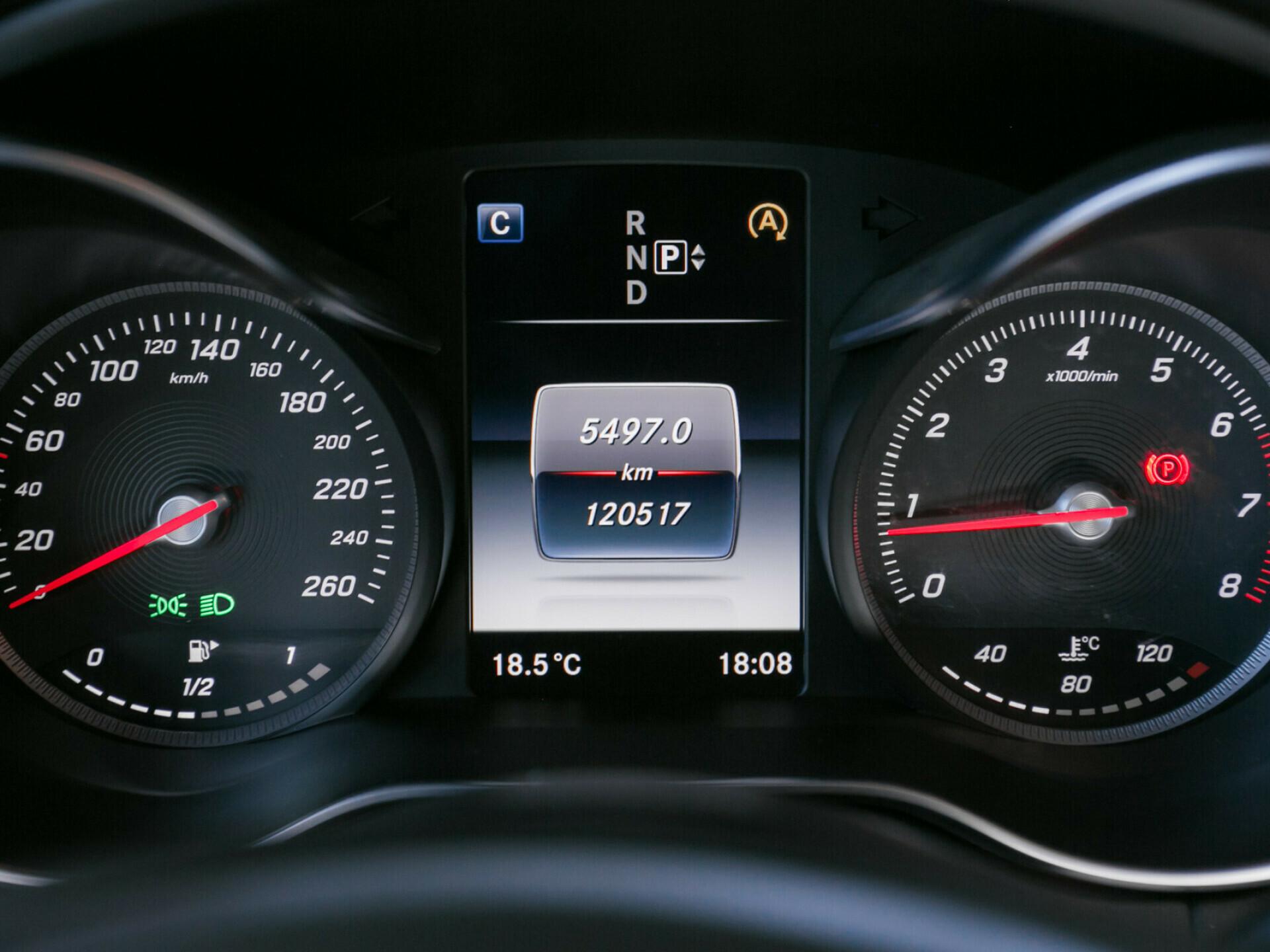 фото автомобиля 20