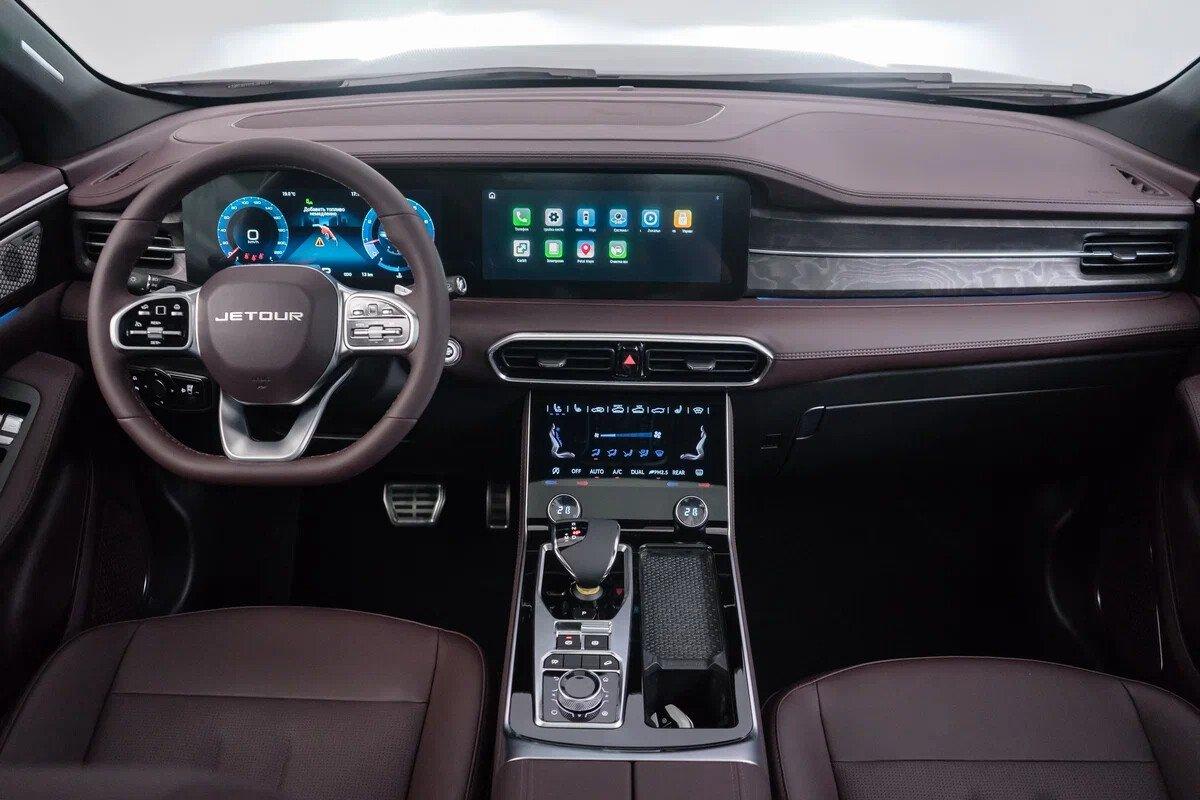 фото автомобиля 5