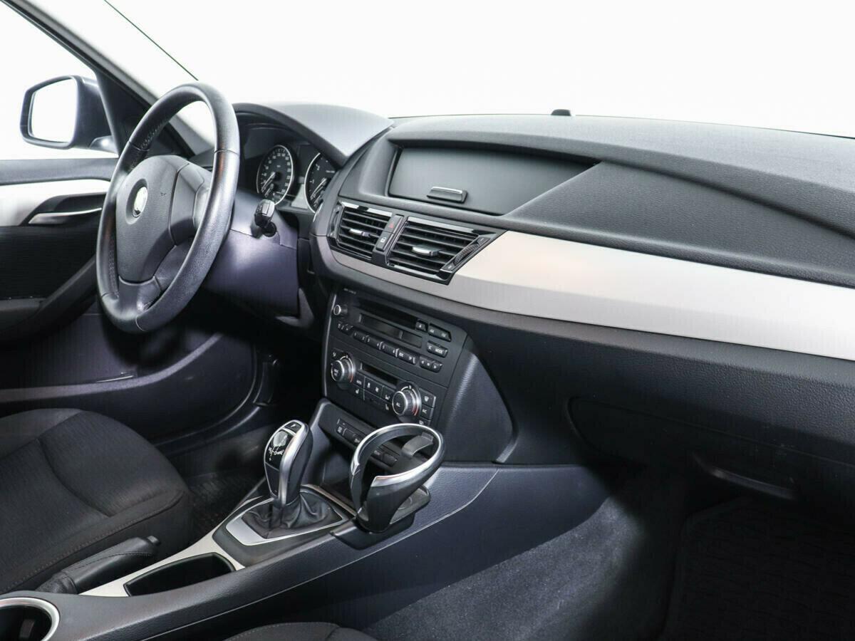 фото автомобиля 5