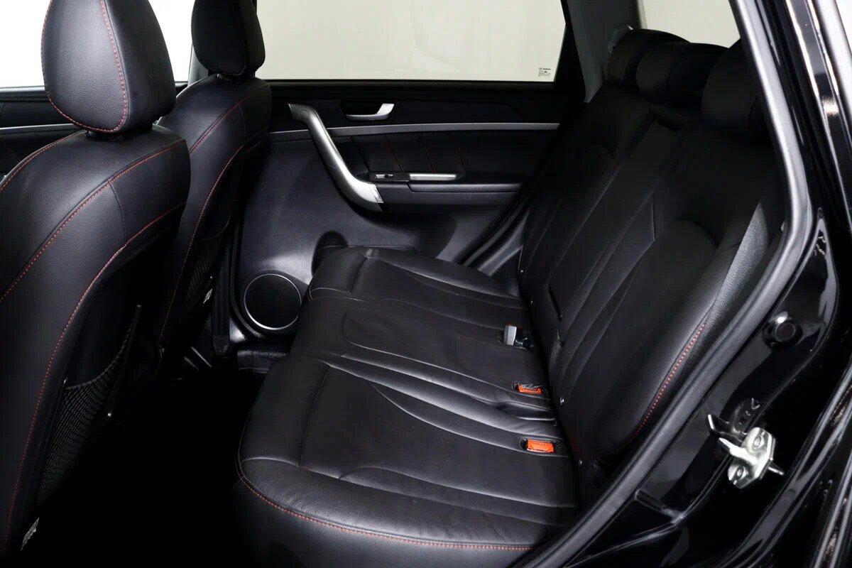 фото автомобиля 7