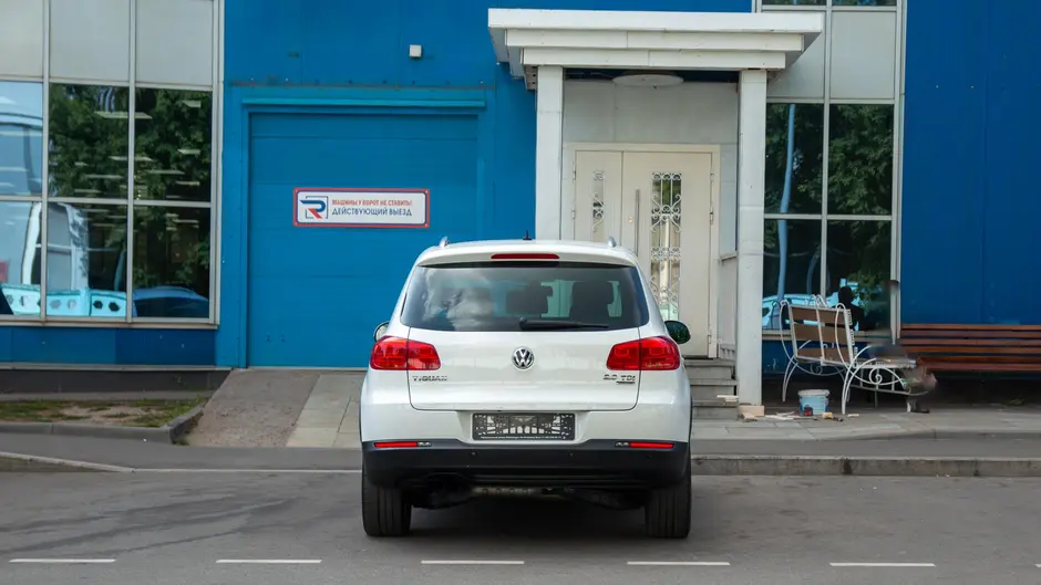 AutoPlaza