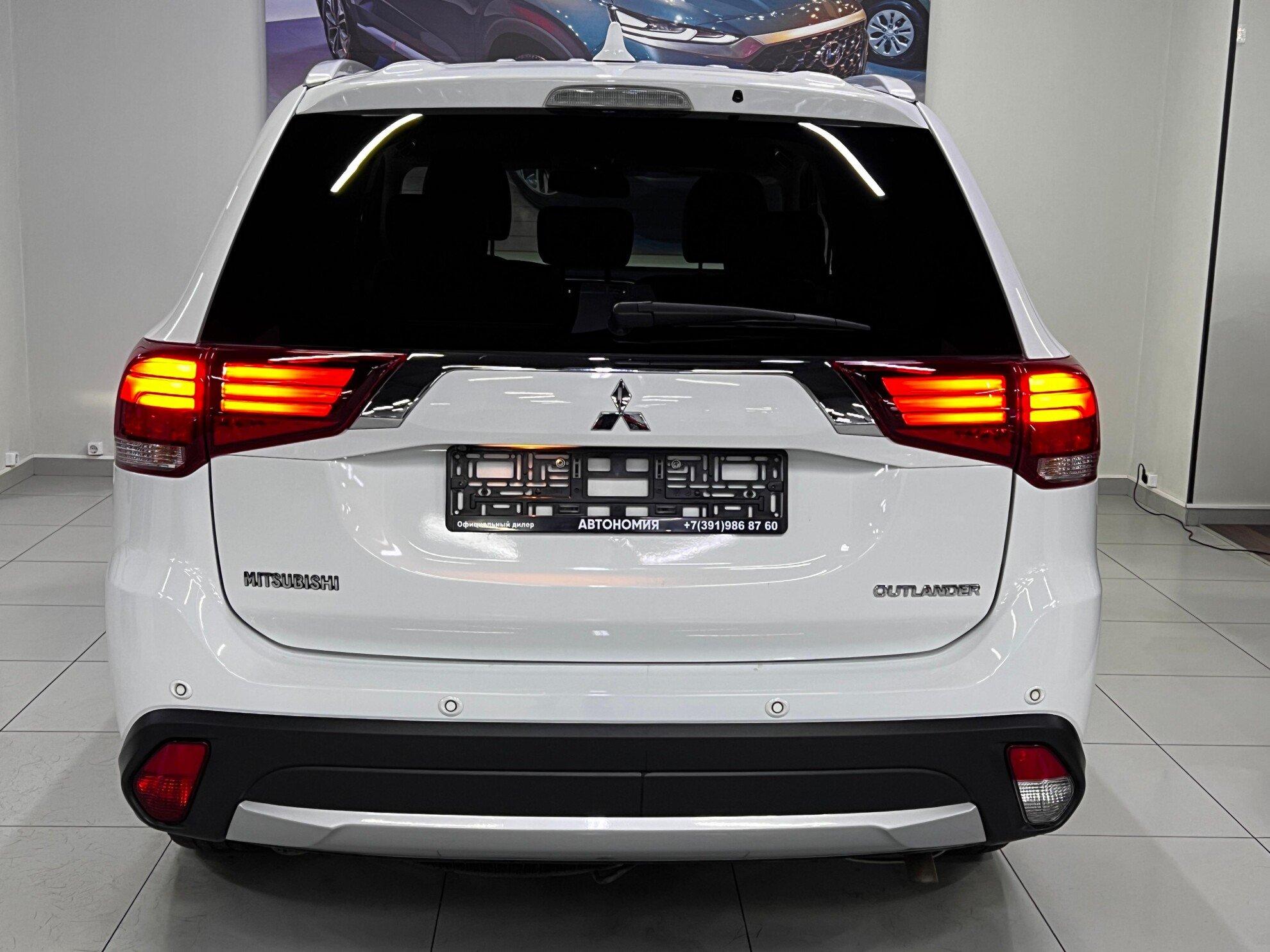 фото автомобиля 5