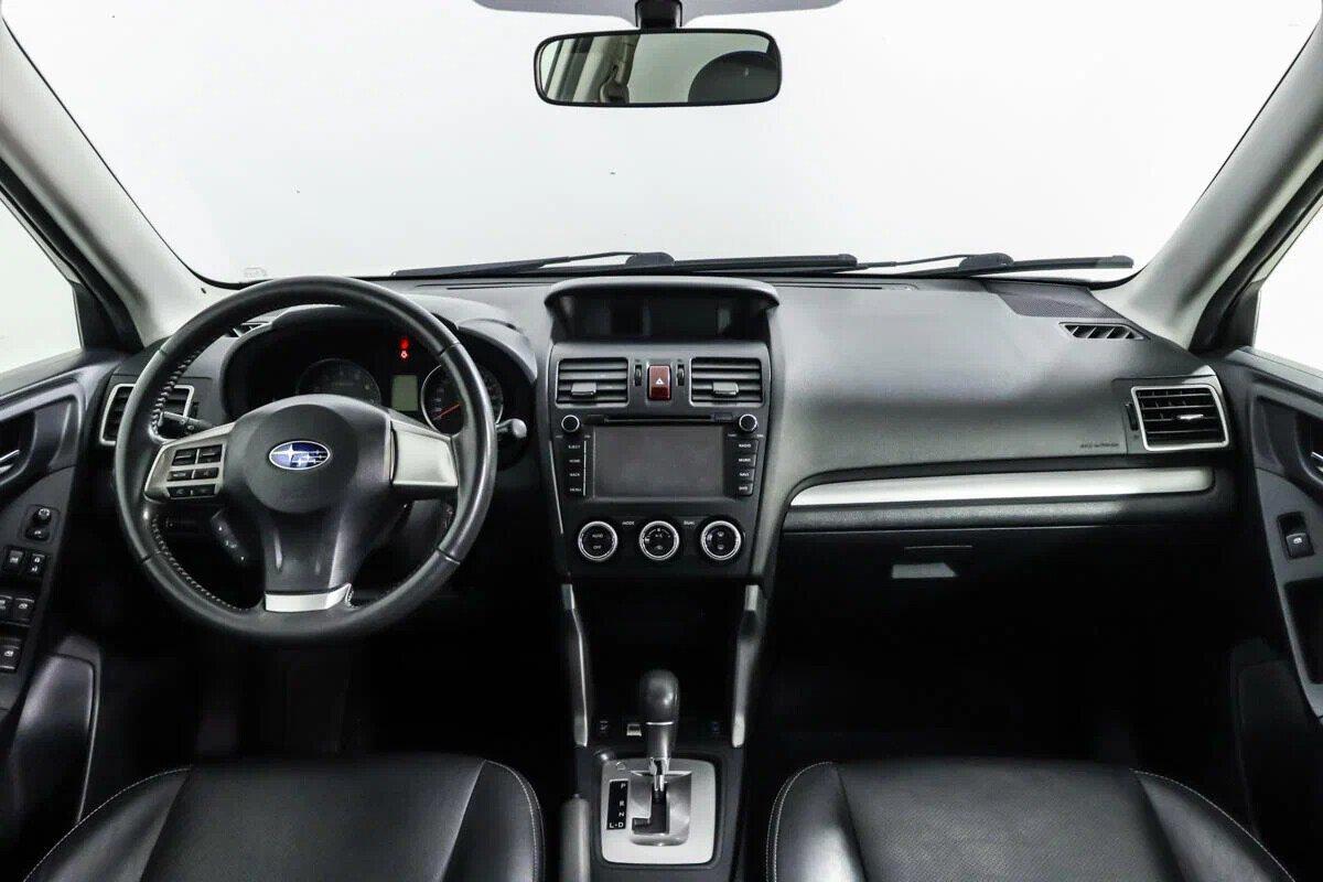 фото автомобиля 5