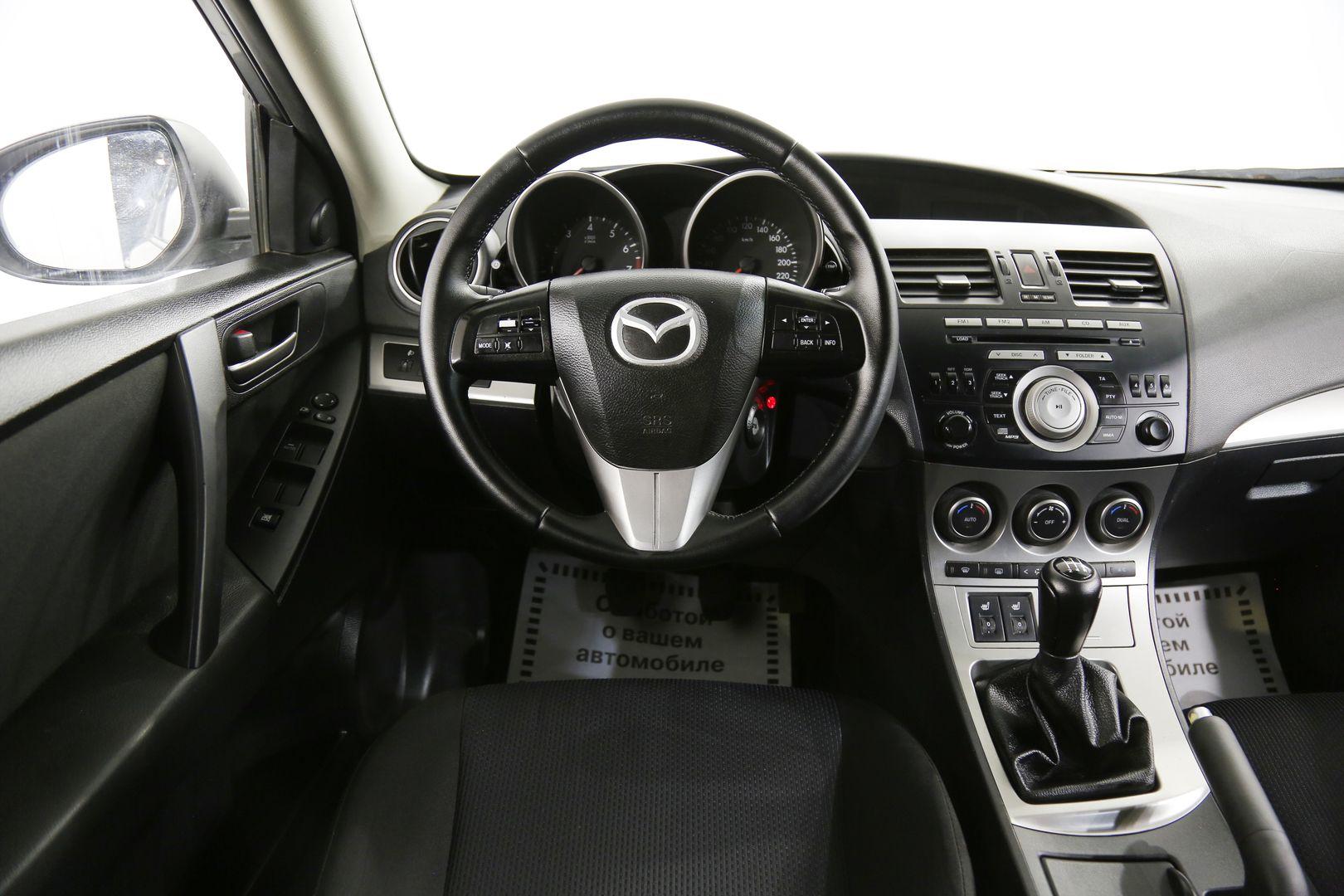 фото автомобиля 7