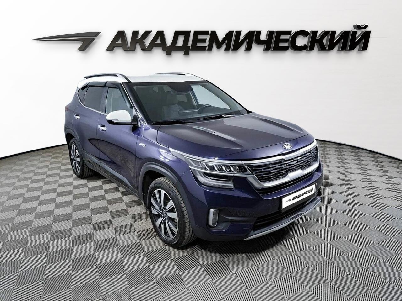 фото автомобиля 2
