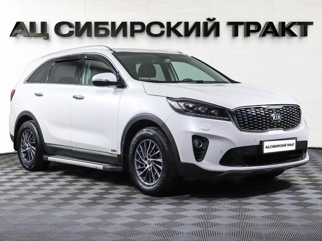 фото автомобиля 2