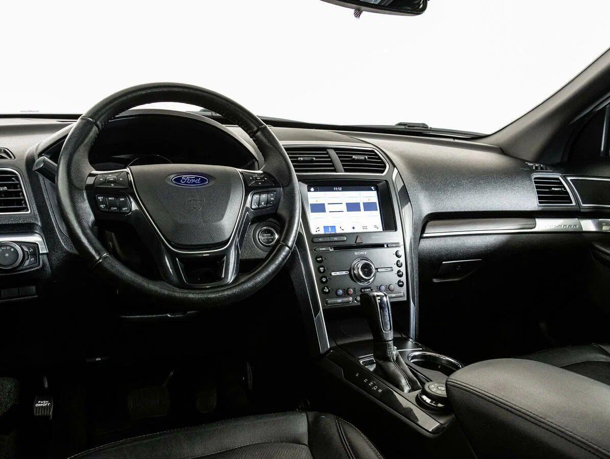 фото автомобиля 6