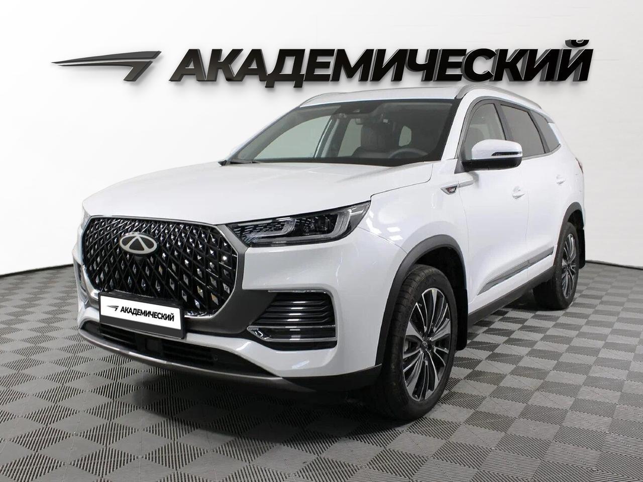 фото автомобиля 0