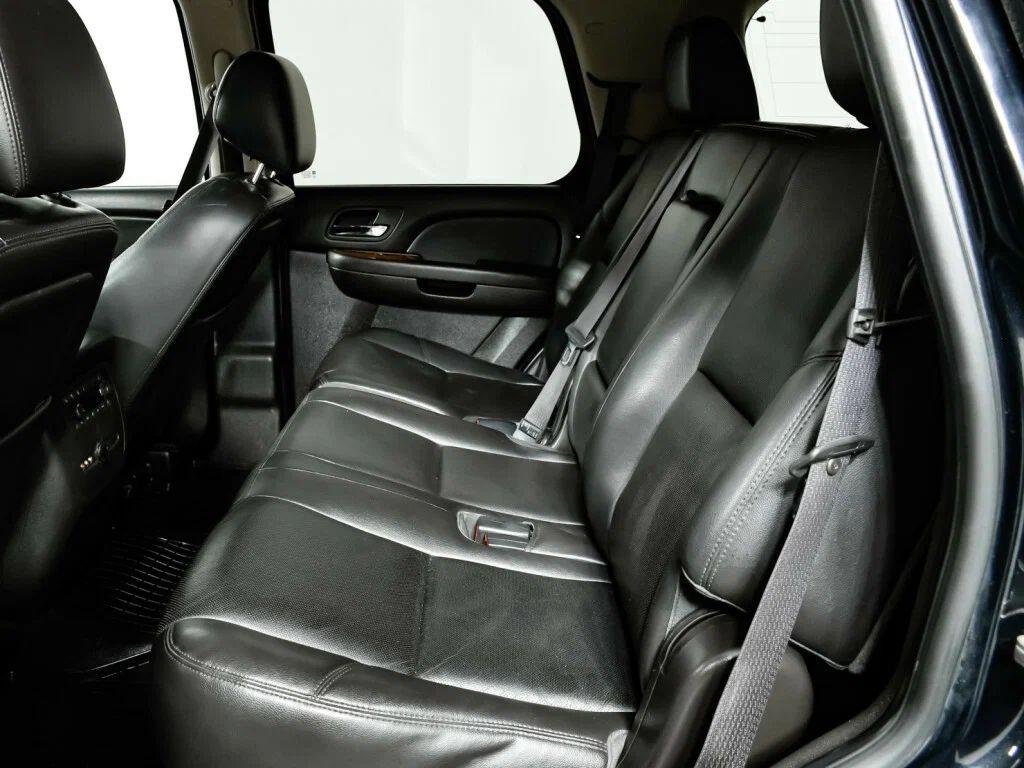 фото автомобиля 5