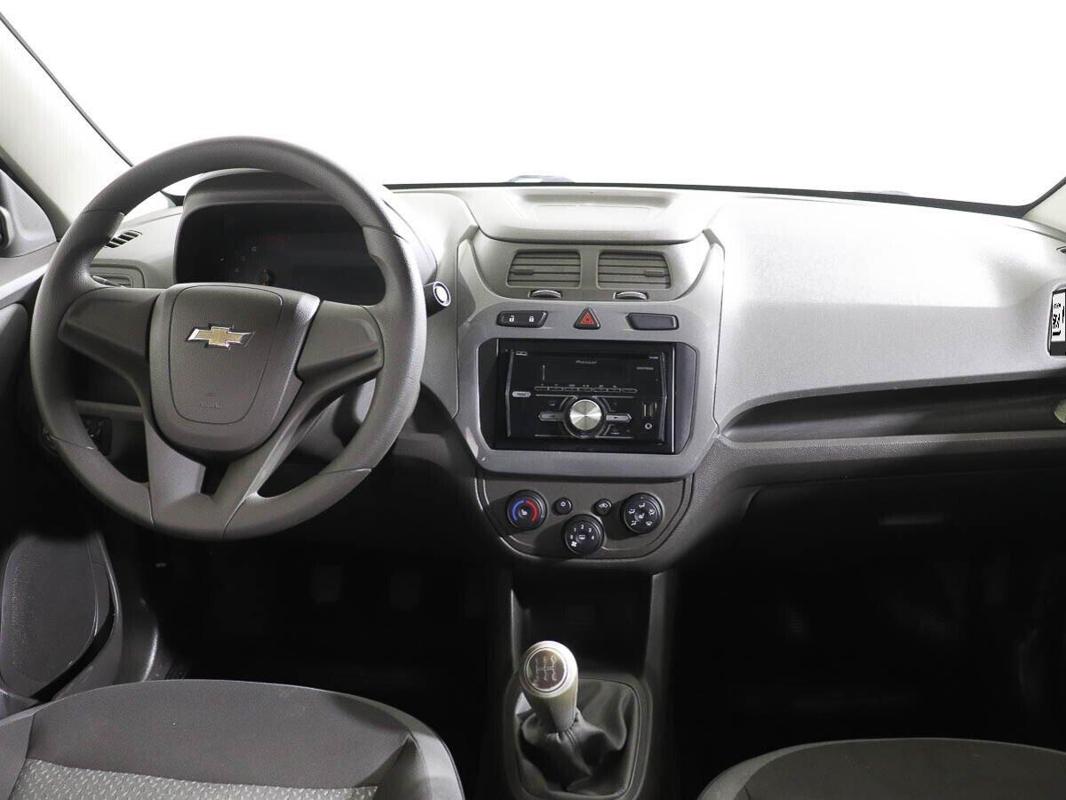 фото автомобиля 6