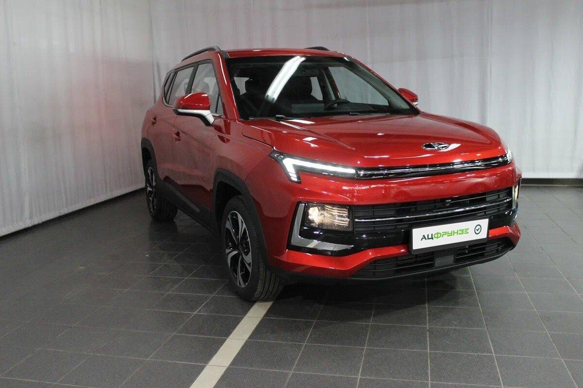 фото автомобиля 2