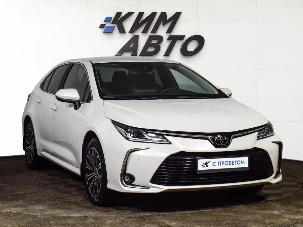 фото автомобиля 2