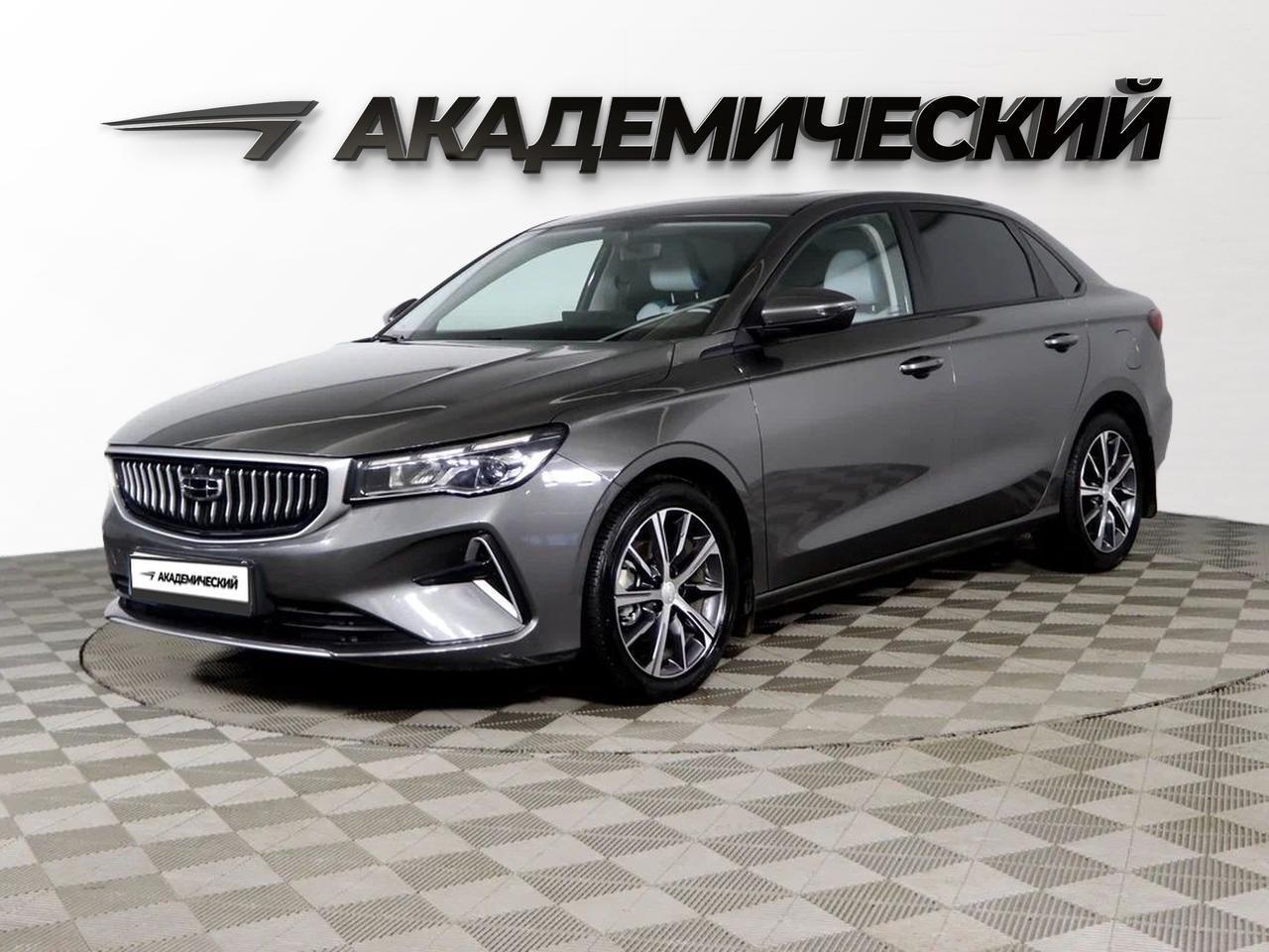 фото автомобиля 0