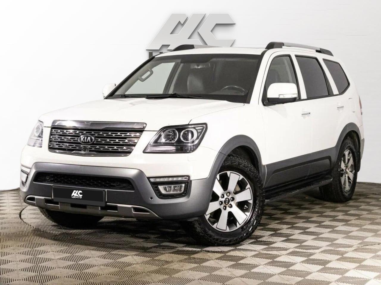 фото автомобиля 0