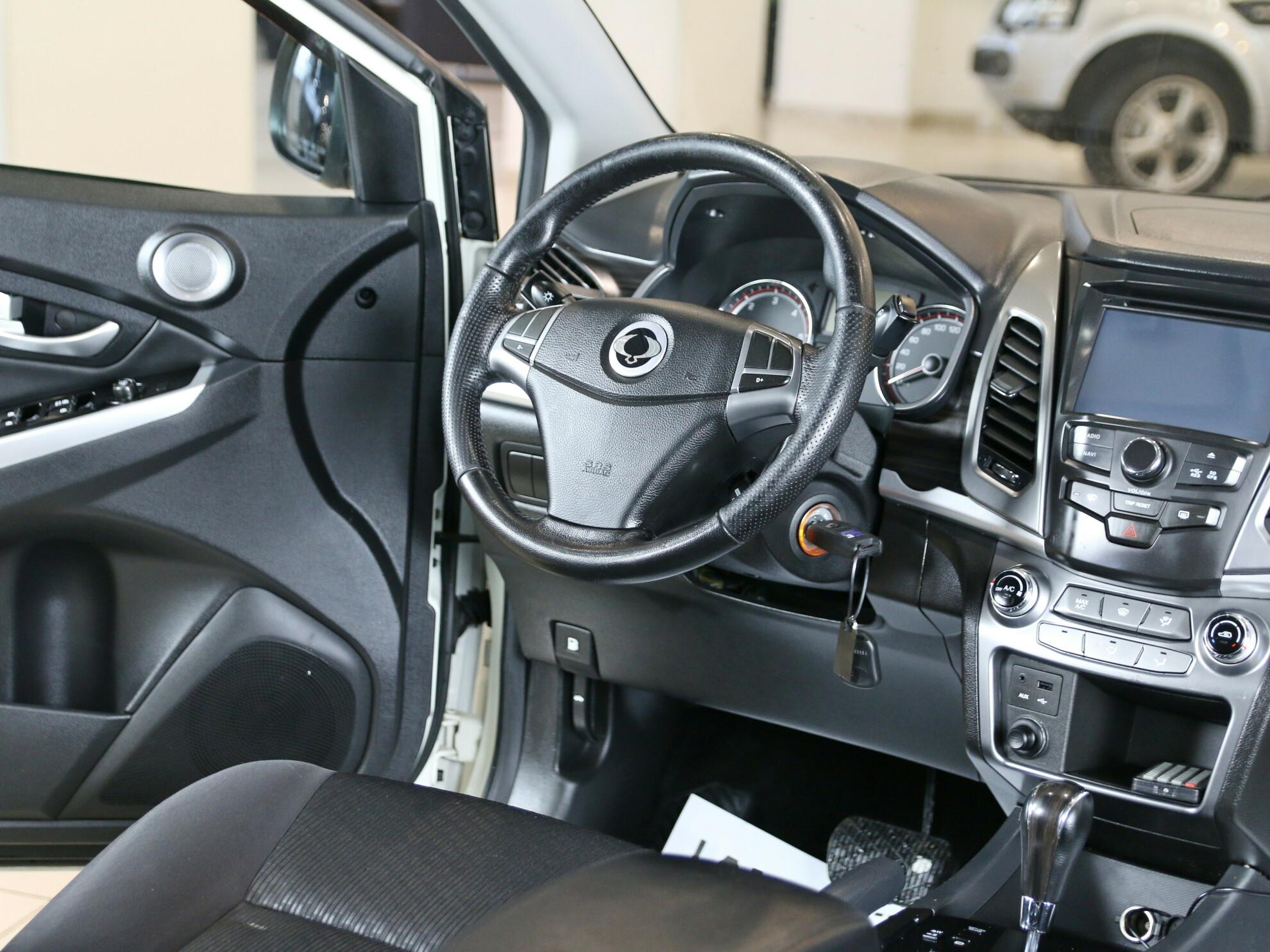 фото автомобиля 5