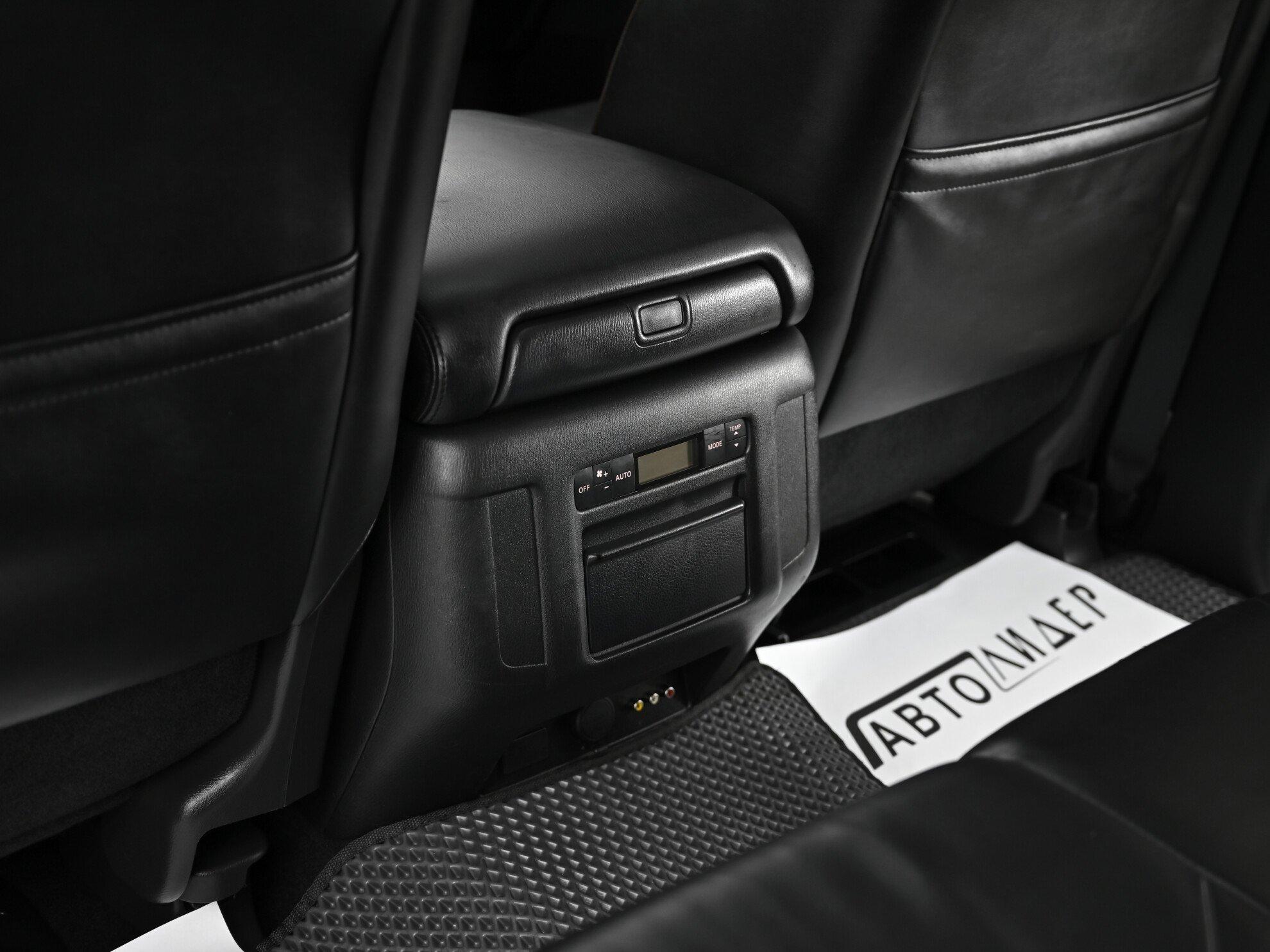 фото автомобиля 7