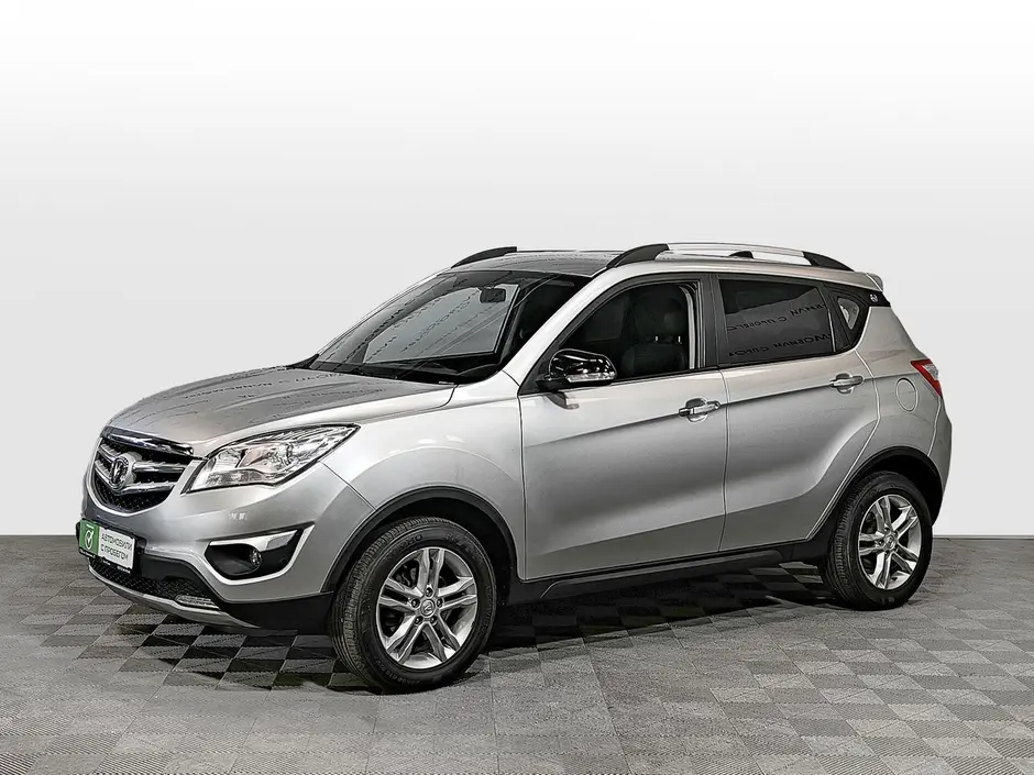 «Авто на Неве»