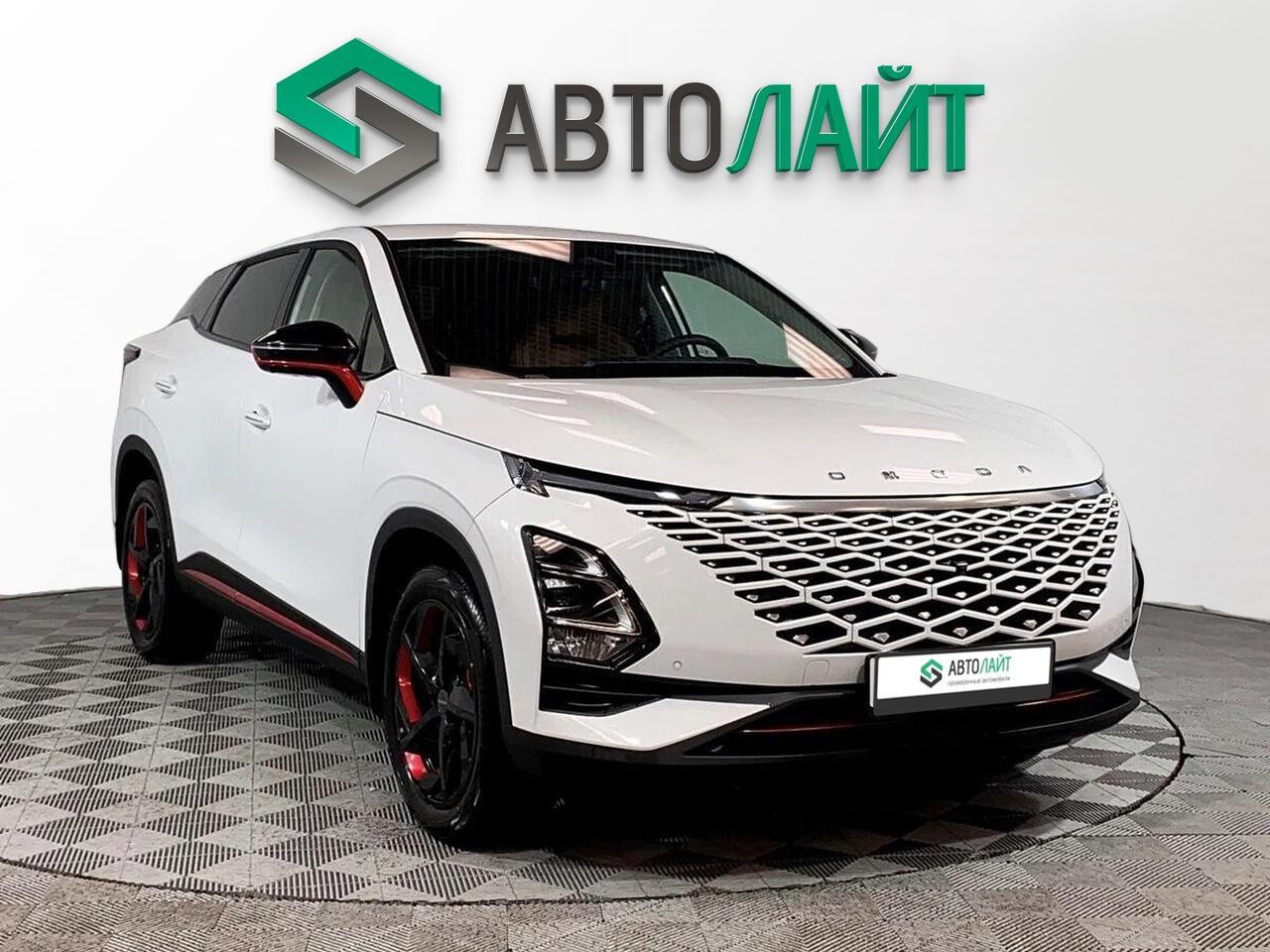 фото автомобиля 2