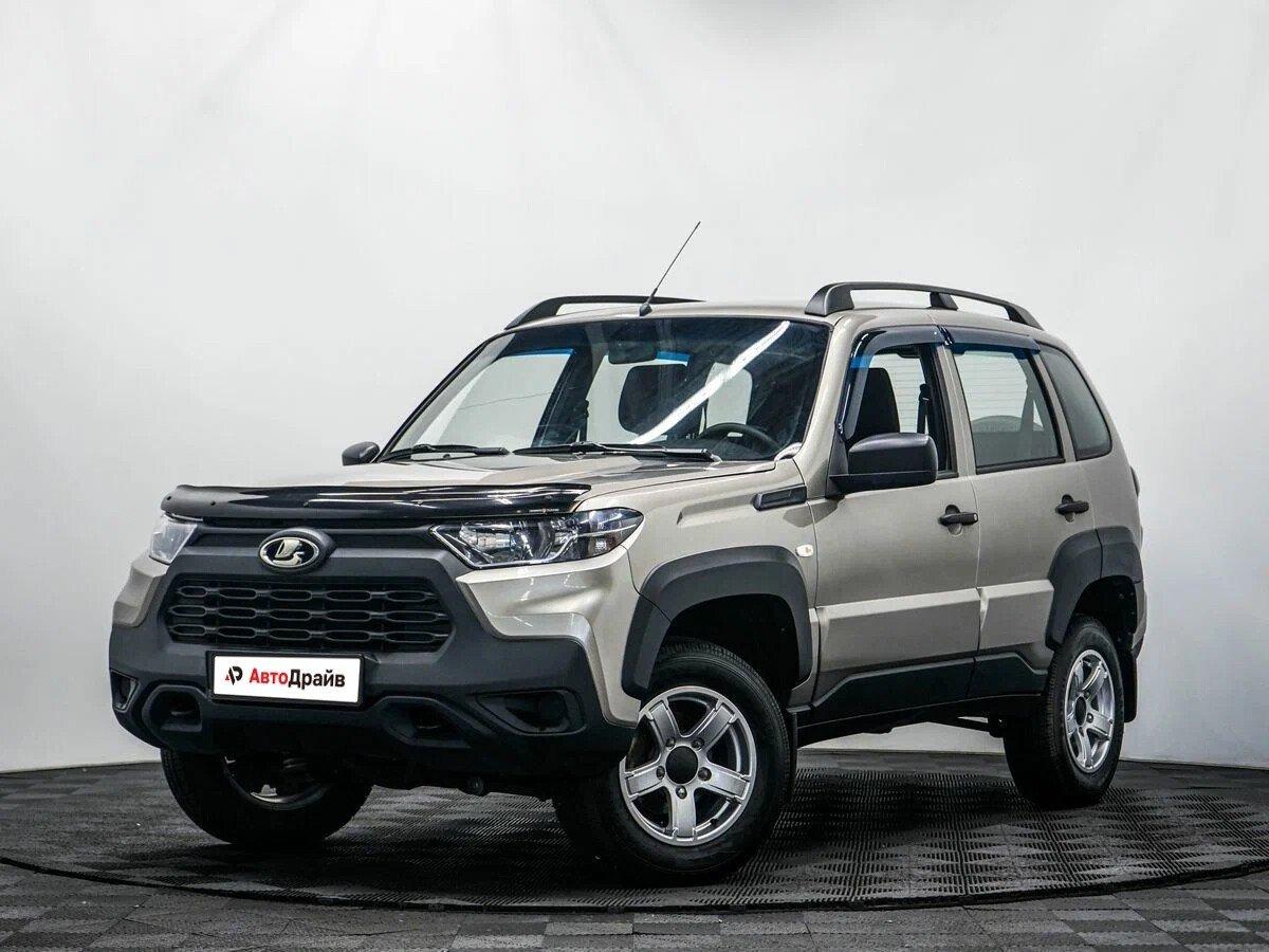 фото автомобиля 0