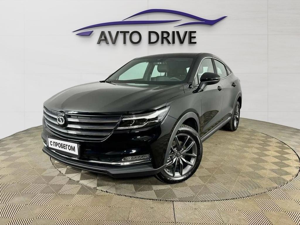 фото автомобиля 0