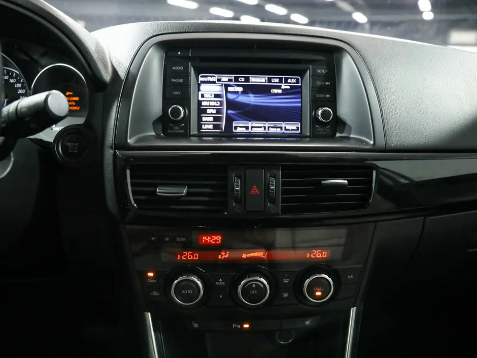 «Авто на Неве»