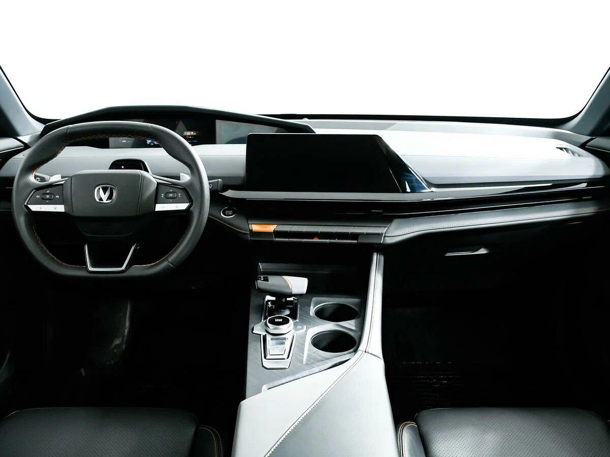 фото автомобиля 5