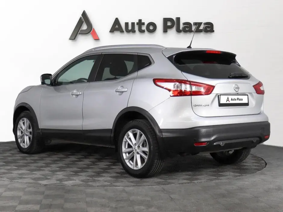 AutoPlaza