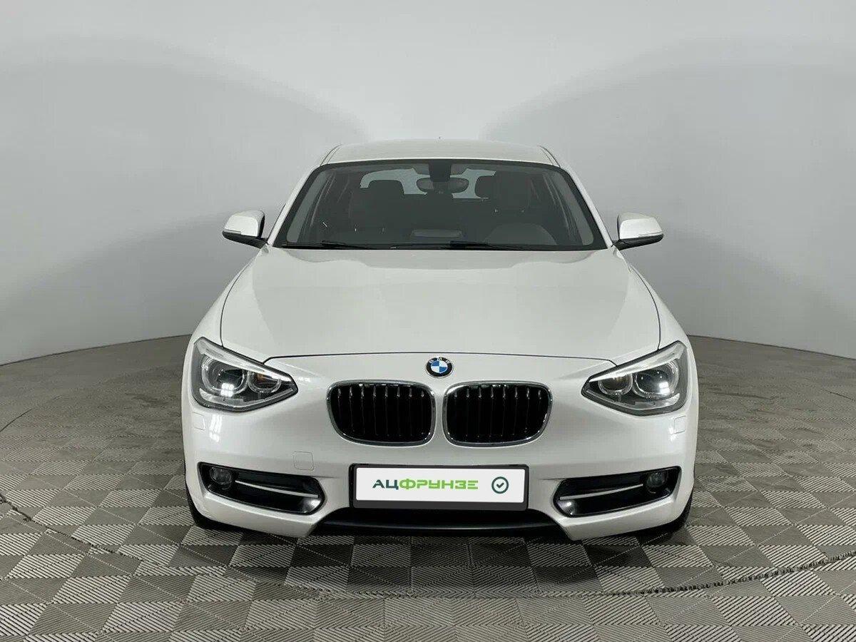 фото автомобиля 1