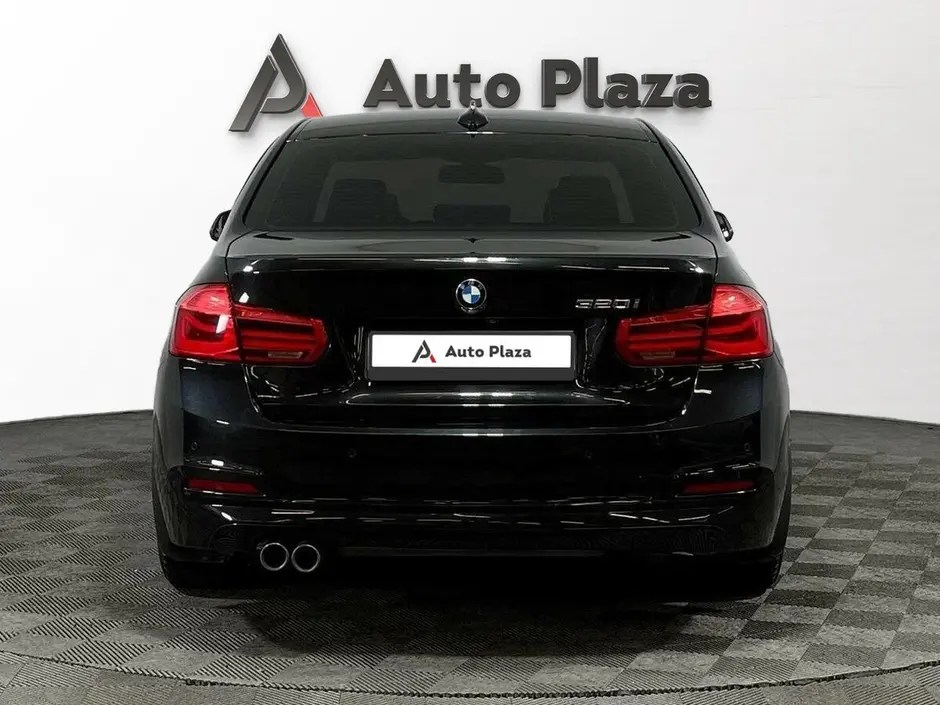 AutoPlaza