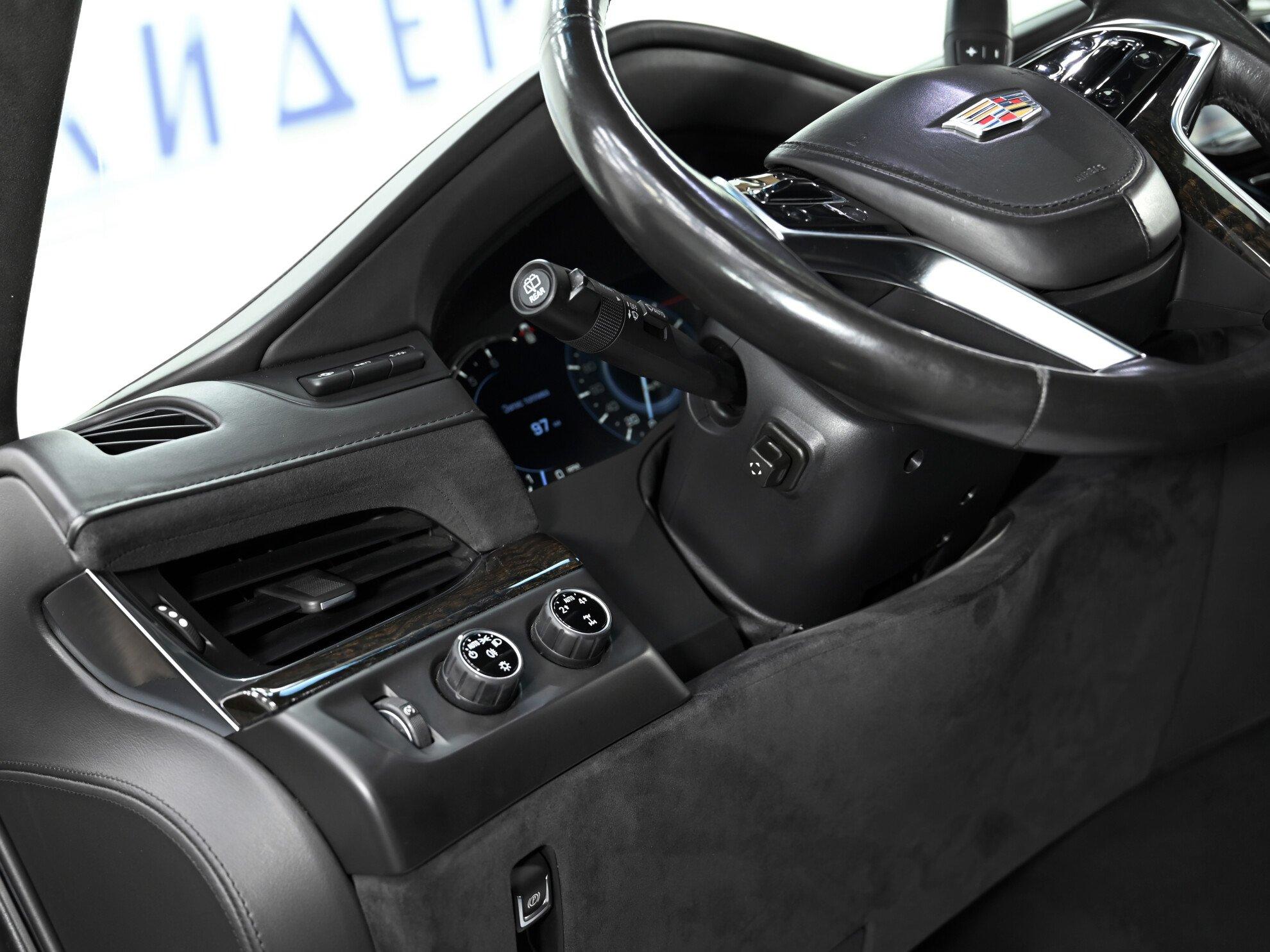 фото автомобиля 16