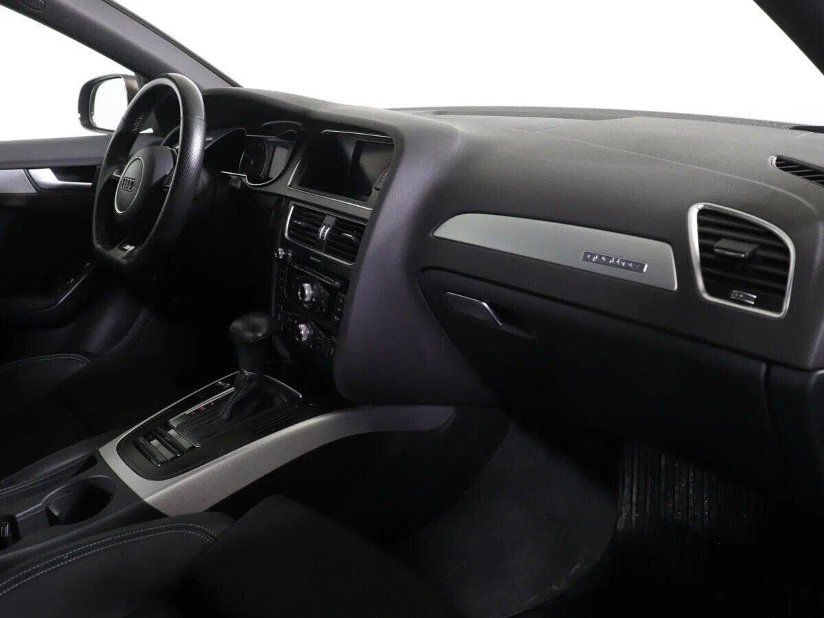 фото автомобиля 10