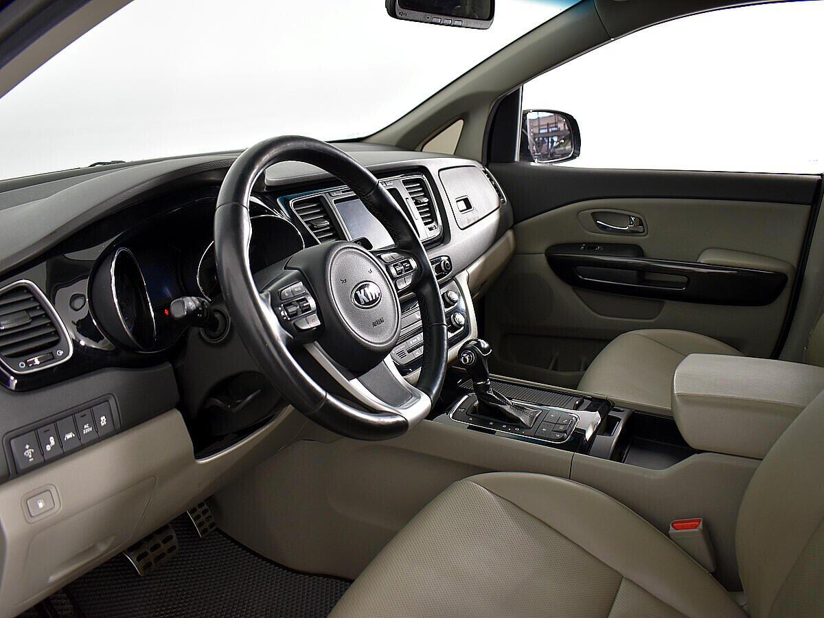 фото автомобиля 11