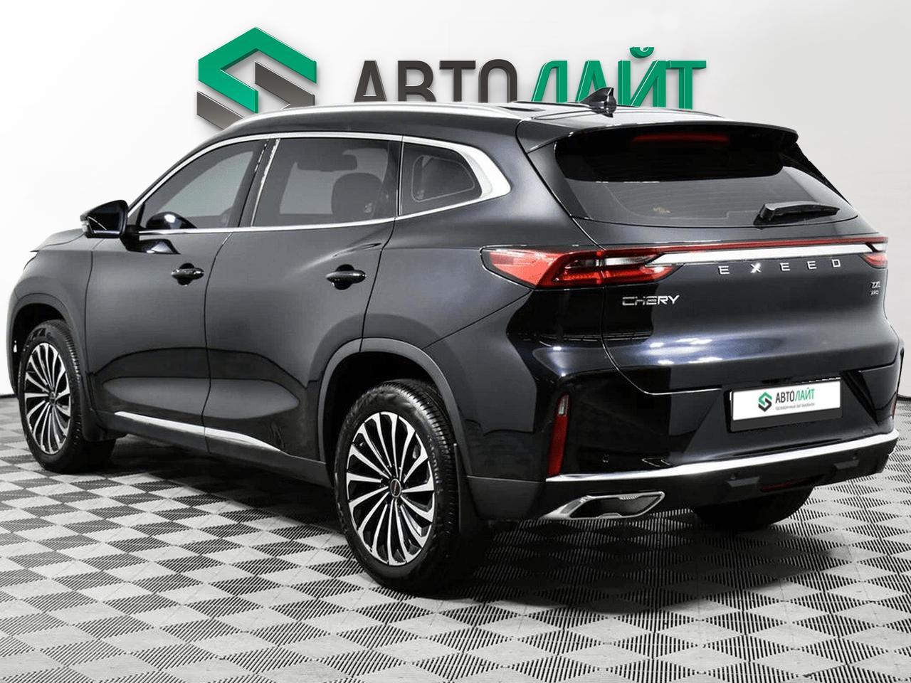 фото автомобиля 3