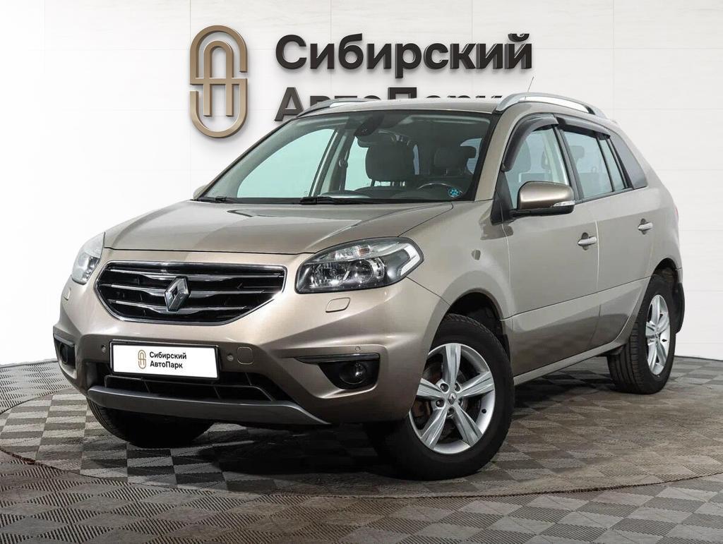 фото автомобиля 0