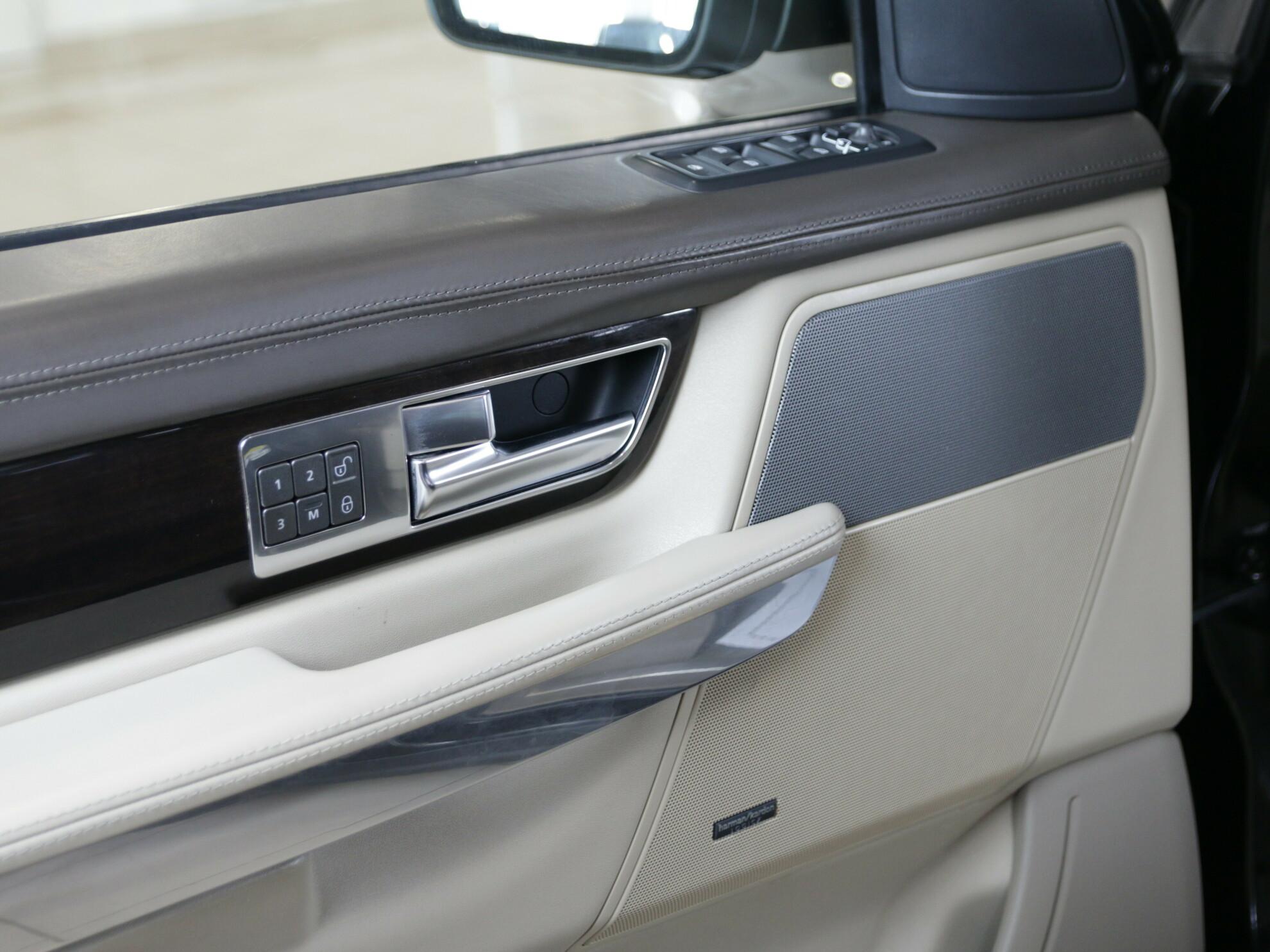 фото автомобиля 12