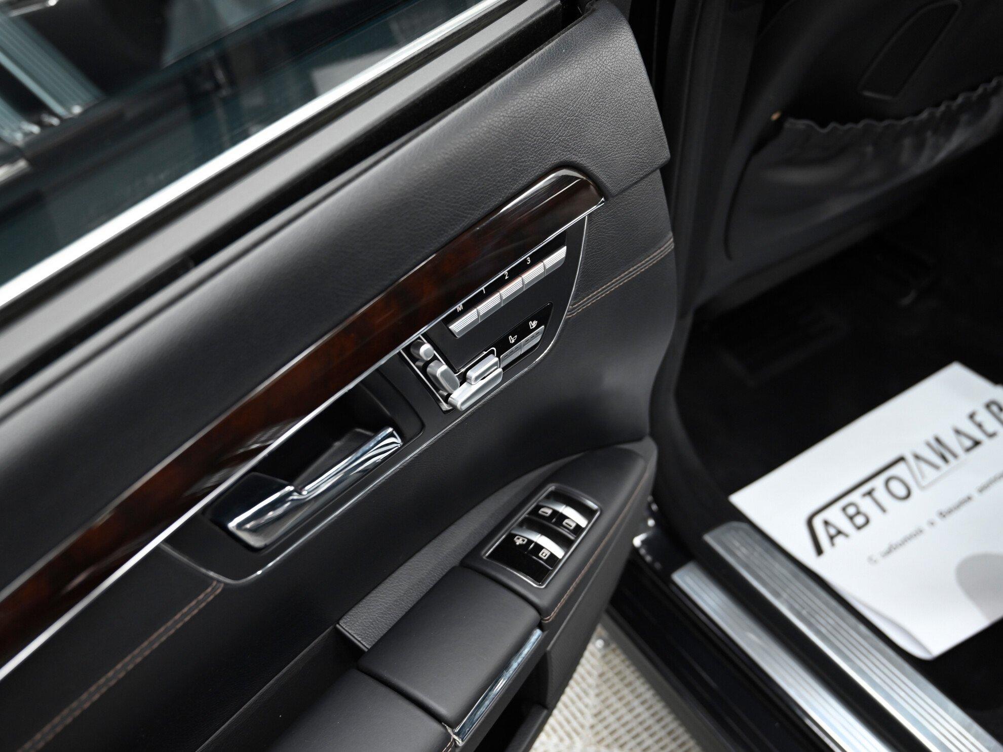 фото автомобиля 7