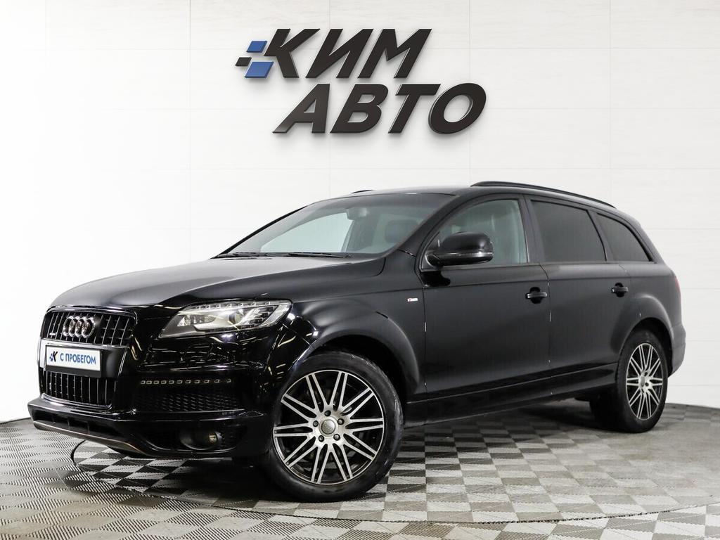 фото автомобиля 0