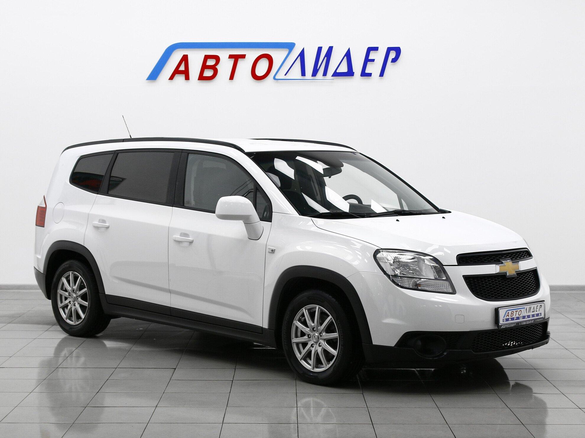 фото автомобиля 0