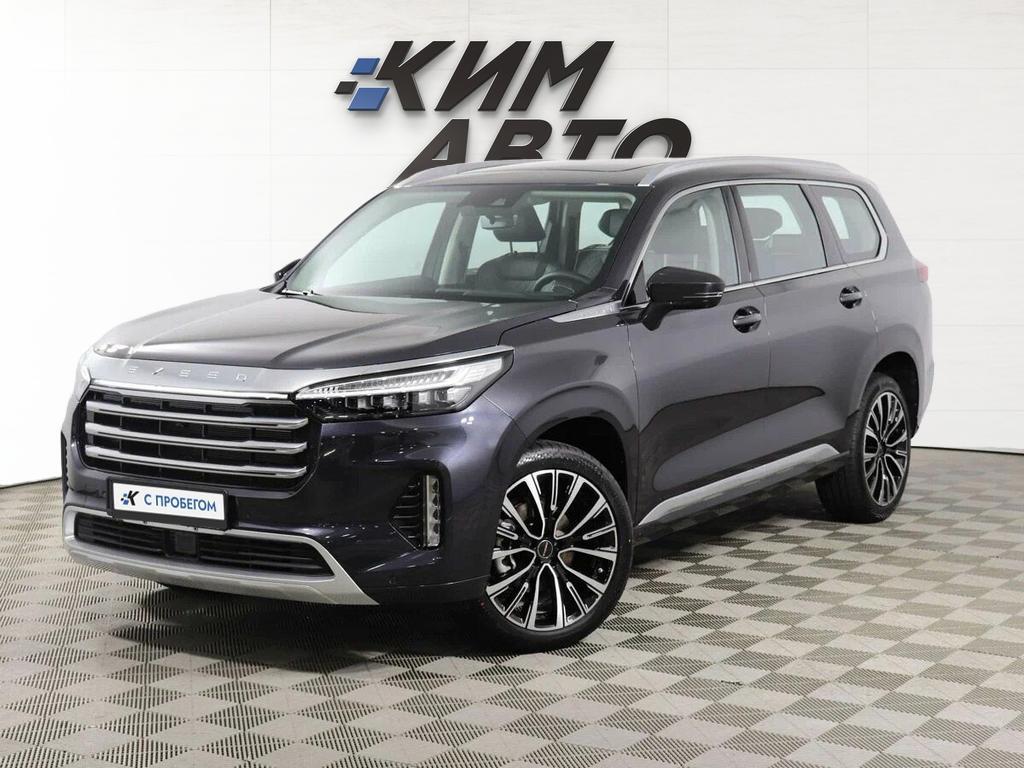 фото автомобиля 0