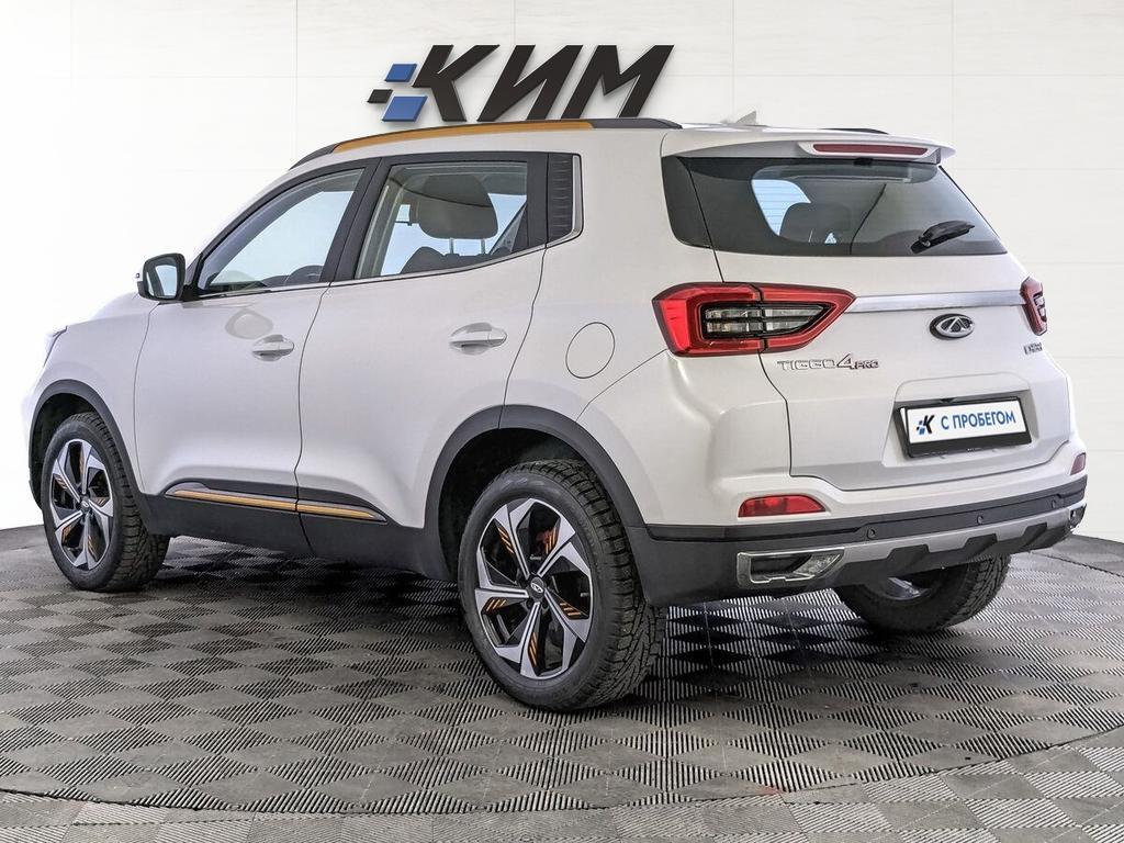 фото автомобиля 3
